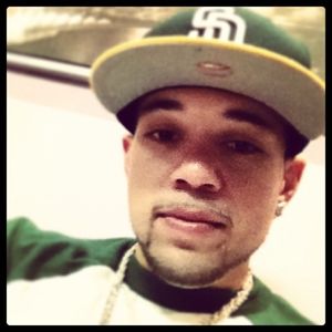 Meet your Posher, Jj